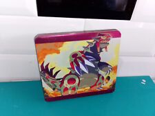 0109248 nintendo 3ds d'occasion  Plabennec