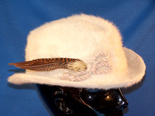 Mayser milz angora gebraucht kaufen  Rotenburg a. d. Fulda