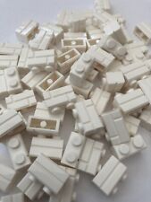 98283 lego white for sale  UK