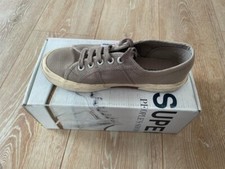 Superga 2750 cotu usato  Pavia
