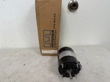 Motronics 62160 variable for sale  Federal Way