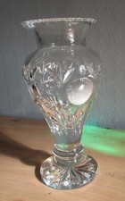 Nachtmann bamberg blumenvase gebraucht kaufen  Hesel