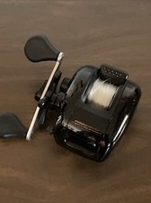 Zebco prostaff ps5000 for sale  Mesa