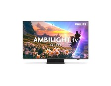 Philips qled ambilight gebraucht kaufen  Hamburg