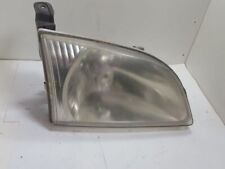 Passenger Right Headlight Fits 01-03 SIENNA 93927 comprar usado  Enviando para Brazil