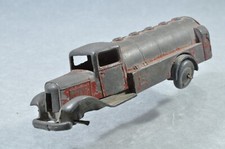 Bg030 dinky toys d'occasion  Is-sur-Tille