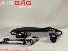 Vauxhall mokka 2017 for sale Vauxhall mokka 2017 for sale  BOLTON