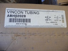 Vincon abh02028 pex for sale  Ely