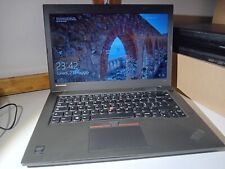 Venduto laptop lenovo usato  Modena