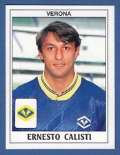 Figurina calciatori panini usato  Perugia