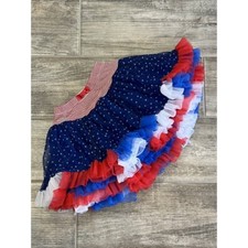 Red white blue for sale  Leander