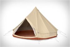 Meriwether tent for sale  Kenwood