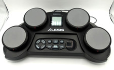 Alesis compactkit pad for sale  American Fork