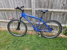Claude butler stone for sale  MILTON KEYNES