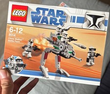 Complet occasion lego d'occasion  Toulouse-