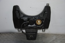 71385 serbatoio benzina usato  Roma