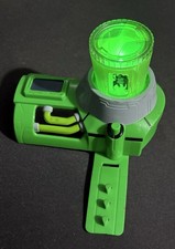 Ben 10 Vuescope Omnitrix Ultimatrix Bandai 2010 relógio luzes pop-up funcionando comprar usado Ben 10 Vuescope Omnitrix Ultimatrix Bandai 2010 relógio luzes pop-up funcionando comprar usado  Enviando para Brazil
