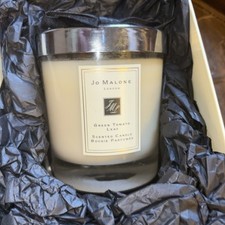 Malone green tomato for sale  BRISTOL