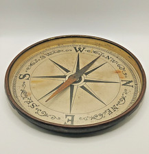 Large vintage antique for sale  SOUTHAMPTON
