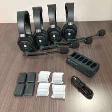 Hollyland solidcom pro for sale  Novi