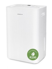 Déshumidificateur emerio minu d'occasion Déshumidificateur emerio minu d'occasion  Expédié en France