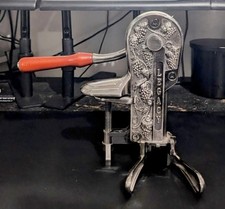 Legacy corkscrew wine for sale  Litchfield Park