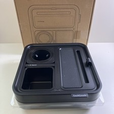Couchconsole original tray for sale  Corona