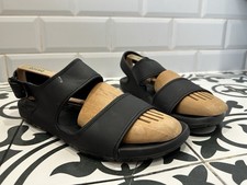 Fitflop lido men for sale  NEWTON ABBOT