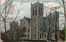 1908 minneapolis minnesota d'occasion  Expédié en Belgium