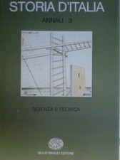 storia illustrata usato  Italia