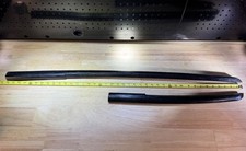 Katana samurai sword for sale  San Lorenzo
