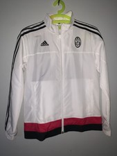 Tuta ufficiale juventus usato  Rodi Garganico