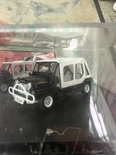 1989 bmc mini for sale  Newcastle