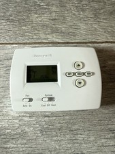 Honeywell pro 4000 for sale  Milwaukee