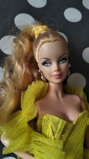 Barbie bellissima bob usato  Bologna