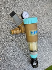 Bwt amadeus hws gebraucht kaufen  Rottenburg a.d.Laaber