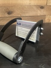 Mental panel carrier for sale  Mullica Hill
