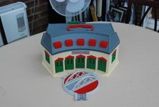 play sheds for sale  NORTHAMPTON