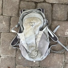 Osprey daylite kids for sale  Miami