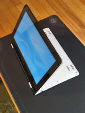 Lenovo yoga 300 gebraucht kaufen  Hockenheim