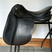 Karl niedersuss symphonie for sale  Collierville