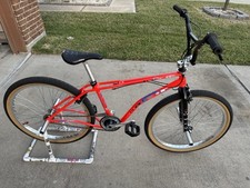 Haro lineage air for sale  Houston