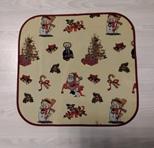 tischlaufer gobelin gebraucht kaufen tischlaufer gobelin gebraucht kaufen Berlin