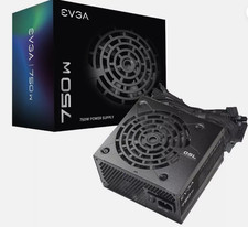 Evga 100 0750 for sale  Los Angeles