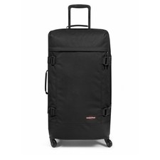 Eastpak trolley trans4 usato  Guidonia Montecelio
