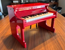 Korg digital tiny d'occasion  Expédié en Belgium