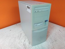 Beige gaming msi for sale  Atlanta