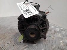2008 2024 jeep for sale  CRUMLIN