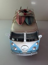model camper vans for sale model camper vans for sale SWADLINCOTE