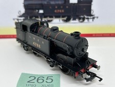 Hornby r3465 class for sale  LONDON